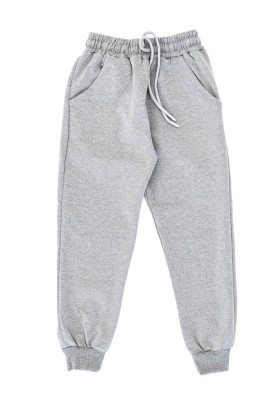 Штани для хлопчика